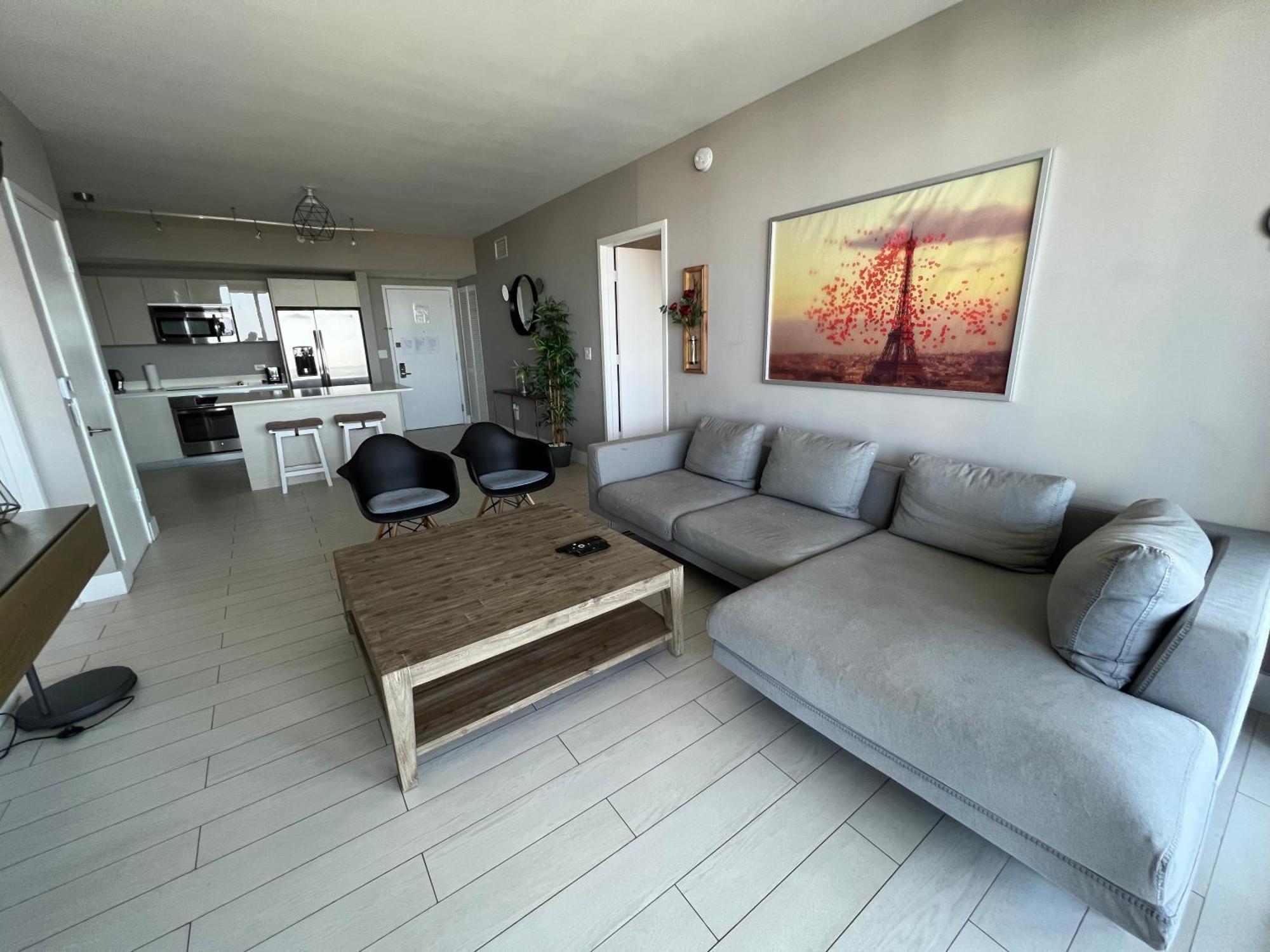 Mvr Apartments At Beachwalk Resort شاطئ هالانديل المظهر الخارجي الصورة