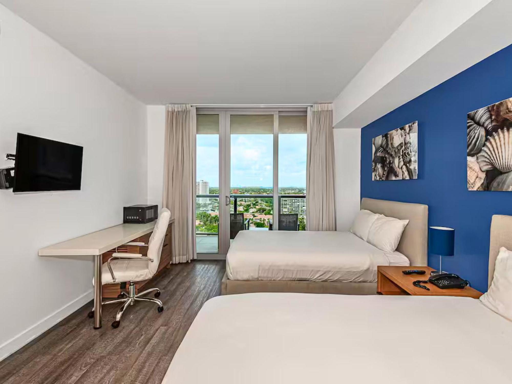 Mvr Apartments At Beachwalk Resort شاطئ هالانديل المظهر الخارجي الصورة